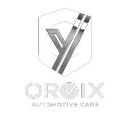 ORVIX Automotive Care